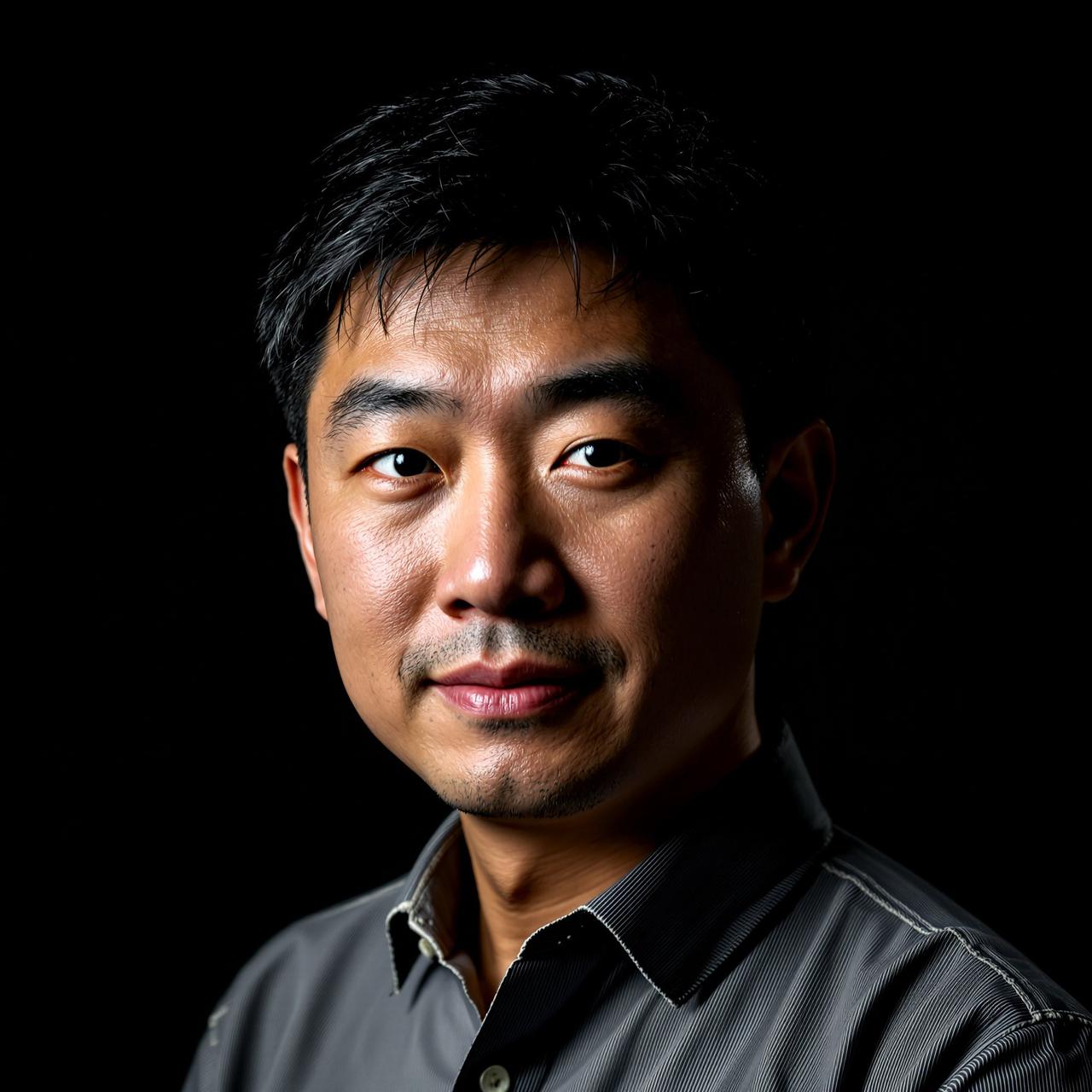 从孙艺珍到赵丽颖，明星的摔断腿故事与荧幕背后的坚韧对比