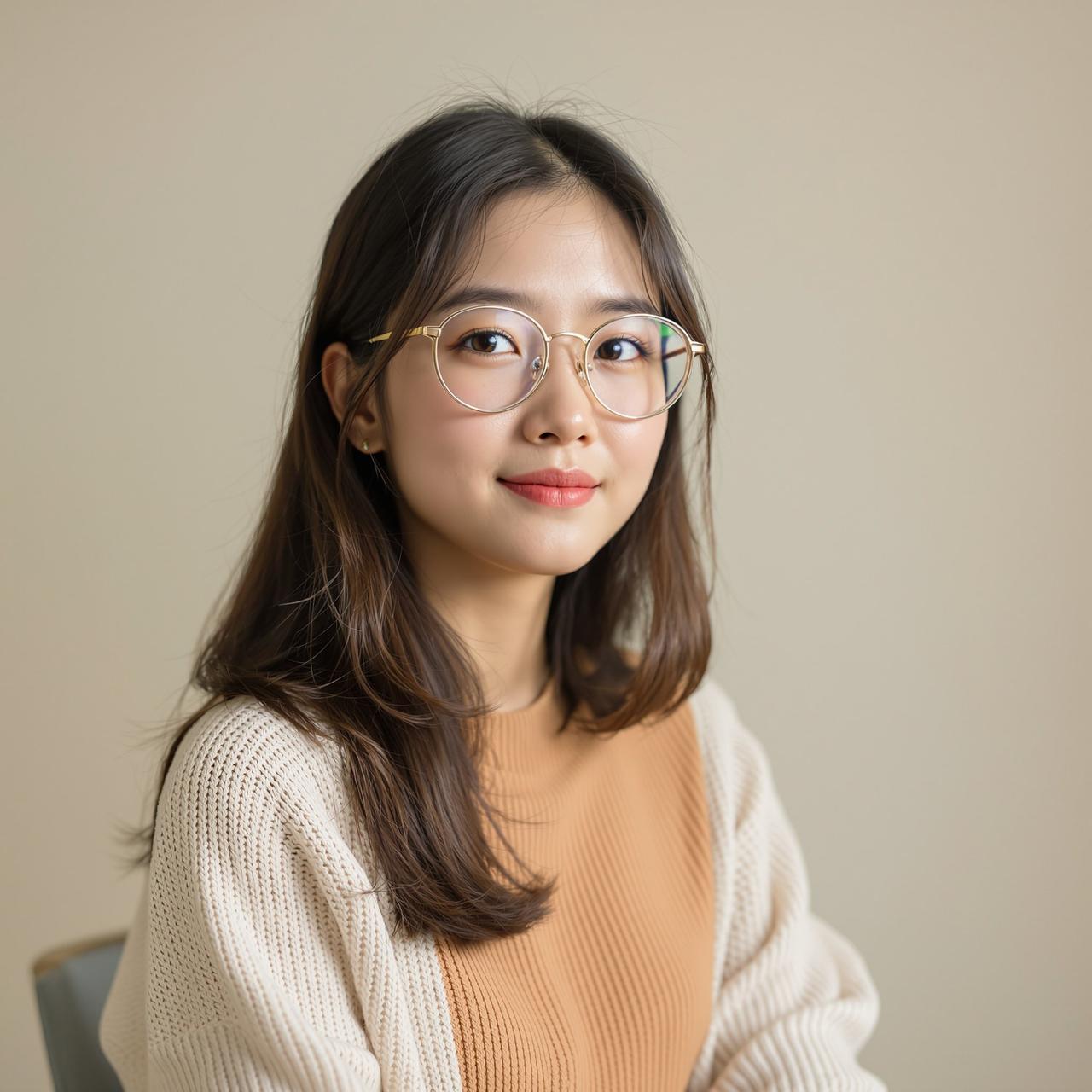 娱乐吃瓜女配图片